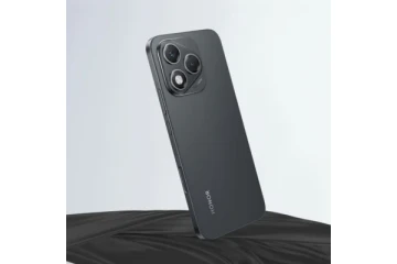 Honor 400 Lite price in Bangladesh